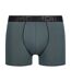 Boxer en coton modal Classic Range