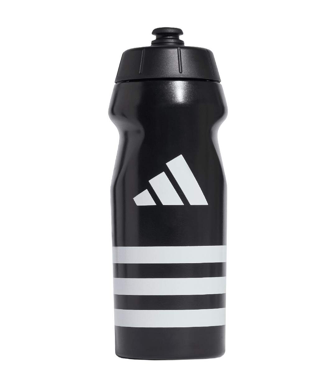 Gourde Tiro Taille Unique Noir Adidas-1