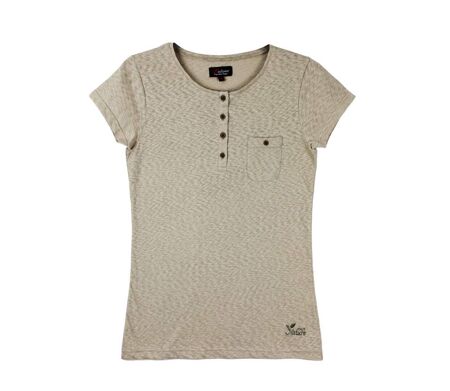 Tee - shirt LINETTE2