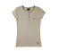 Tee - shirt LINETTE2-1