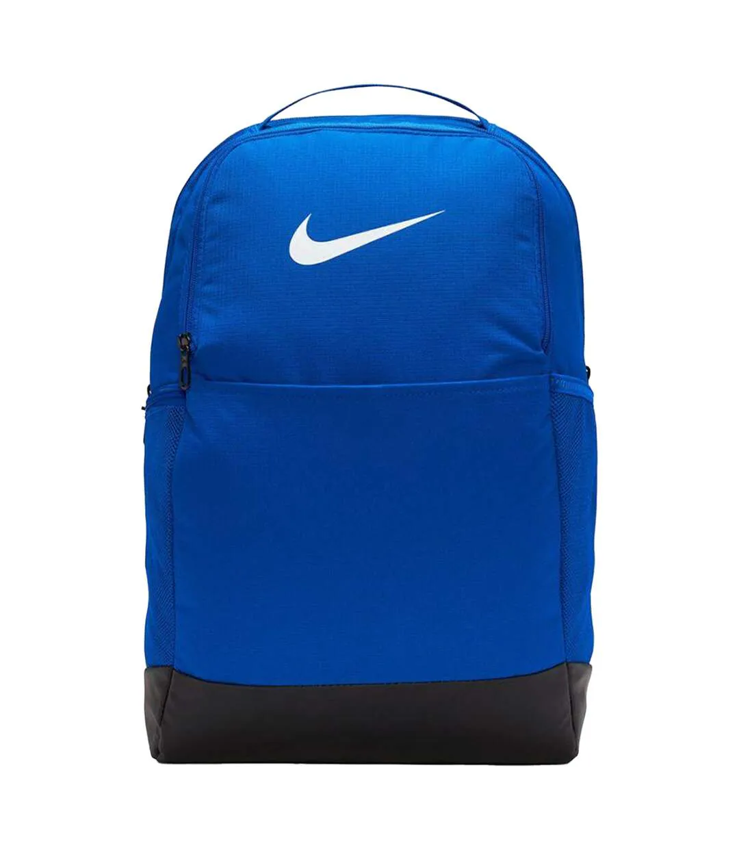 Sac À Dos Brasilia Taille Unique Bleu Nike-1