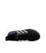 Chaussures de running noir/bleu homme adidas ultraboost 5-4