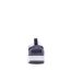 Baskets blanches/noires/bleu mixte puma caven 2.0-3