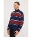 Pull Costri Navy-2