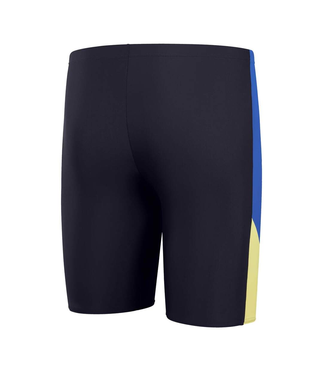 Mens Dive Jammer Shorts Navy Speedo-2
