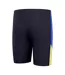 Mens Dive Jammer Shorts Navy Speedo-2