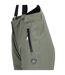 Pantalon de ski ATOZAN-4