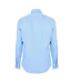 Chemise Habillée Hank S Homme Bleu Clair Boss-2