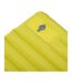 185 Cm X 60 Cm X 8,5 Cm Jaune Foncé Regatta-2