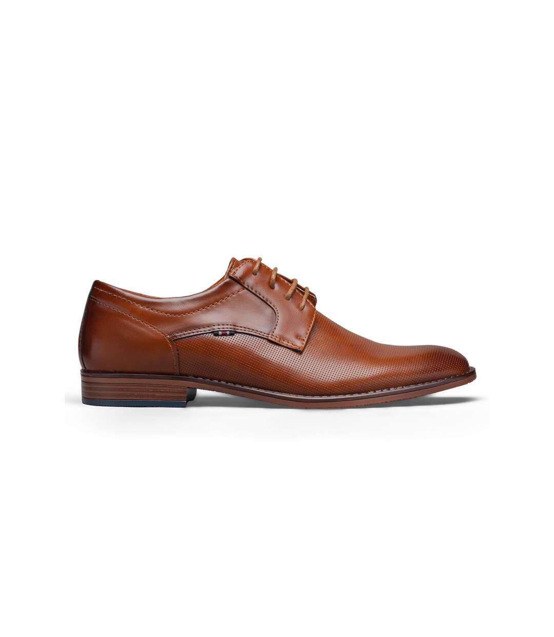Chaussures-2