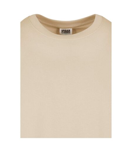 T-shirt Basic Homme Sable Urban Classics