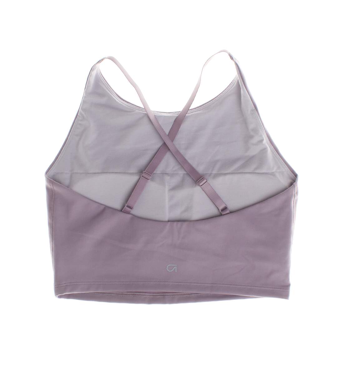 Sports bra 706812 women-3