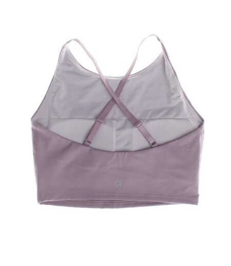 Sports bra 706812 women