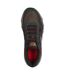Mens Go Run Trail Altitude 2.0 Marble Rock 3.0 Leather Walking Shoes Olive Black Skechers-4