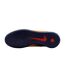 Mens Phantom Academy 6 Indoor Football Shoes Orange Volt Nike-4