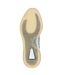 Baskets Quantum Homme Bleu Sarcelle Yeezy-4