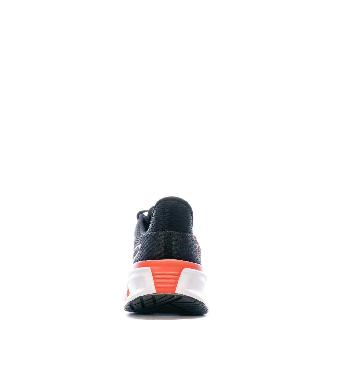 Chaussures de running noir puma frame-3