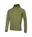 Haut De Sport Venture Homme Kaki Regatta-4