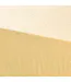 Nappe Microfibre Suzy 140x240cm Jaune-2