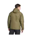 Veste À Capuche Terrex Multi Adulte Olive Adidas-3
