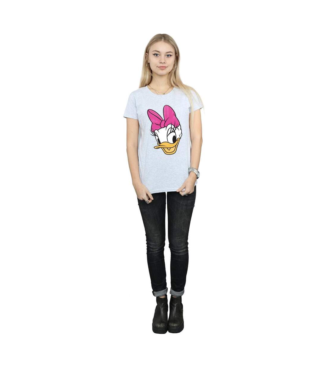 (Gris sportif) - UTBI31672-4