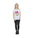 (Gris sportif) - UTBI31672-4