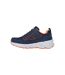 Basket Enfant à Scracthes Skechers Elite Sport Tread-1