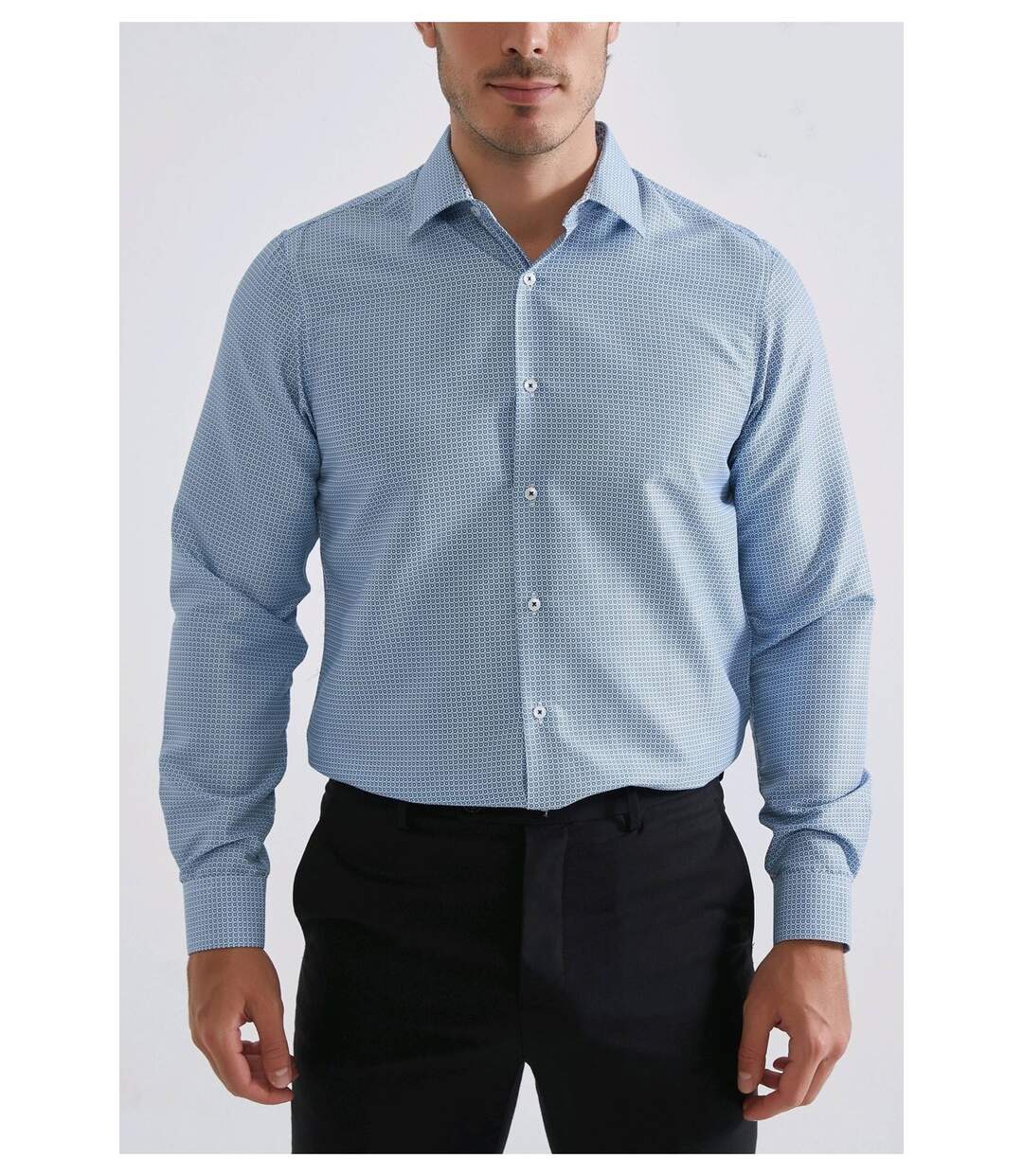 Chemise-2