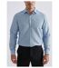 Chemise-2