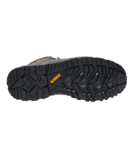 Murray Waterproof Safety Boots Multi Colour DeWALT Power Tools
