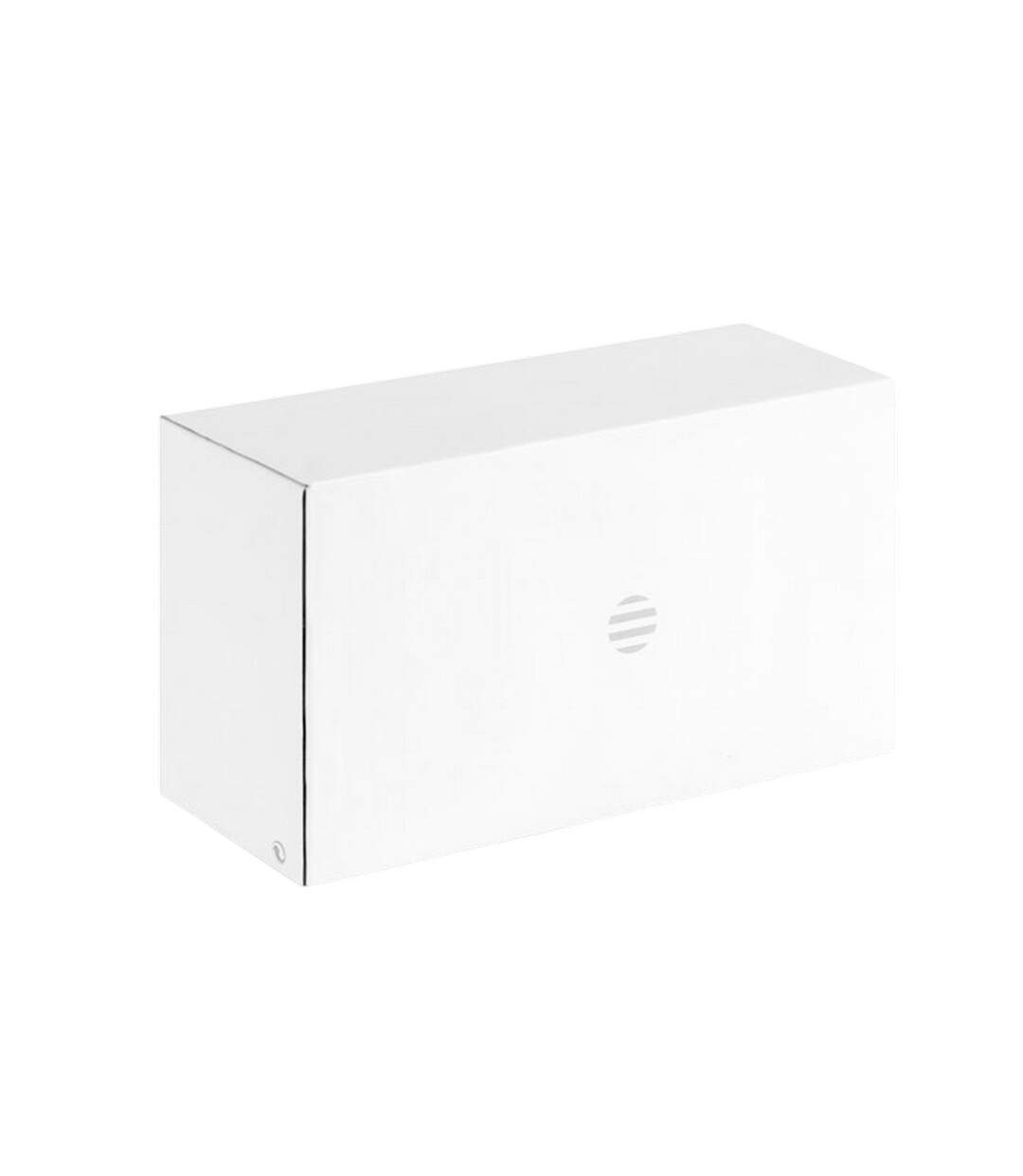 Support pour téléphone portable caracol taille unique bois MidOcean-3