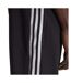 Pantalon De Jogging Motif/style 3 Rayures Tiro Homme Noir Adidas-4