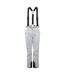 Womens/ladies Diminish Insulated Ski Trousers Black Dare 2B-3
