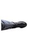 Bottes cuissarde noir femme geox iridea-4