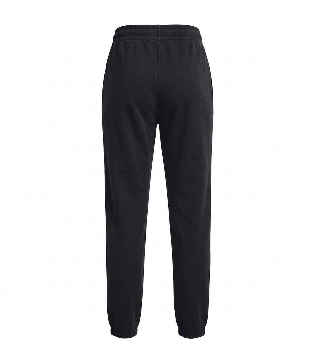 Pantalon De Jogging Femme Vert Blanc Under Armour-1