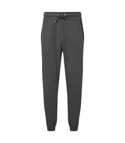 TriDri Mens Classic Sweatpants (Charcoal) - UTRW8200