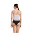 Lot de 2 slips Daily Coton Dentelle-4