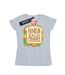 (Gris sportif) - UTBI48263-1