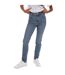 Jean elly femme bleu denim Vero Moda-1