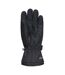 Trespass - Gants de ski REUNITED II - Homme (Noir) - UTTP3965