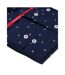 Chemise Sicily Homme Bleu Marine Di Selentino-3