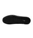Chaussures De Foot Mercurial Vapor Homme Noir Bleu Nike-4