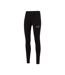 Legging Noir Femme Puma Anm - XS