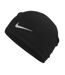 Dri-fit U Peak Beanie Black Nike-2