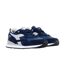 Basket Cuir Diadora N.92 Advance-3