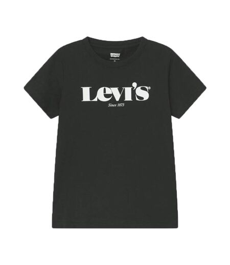 Tee-Shirt Enfant Levi's Graphic