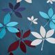 Housse de couette-6