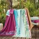 Serviette de bain-2