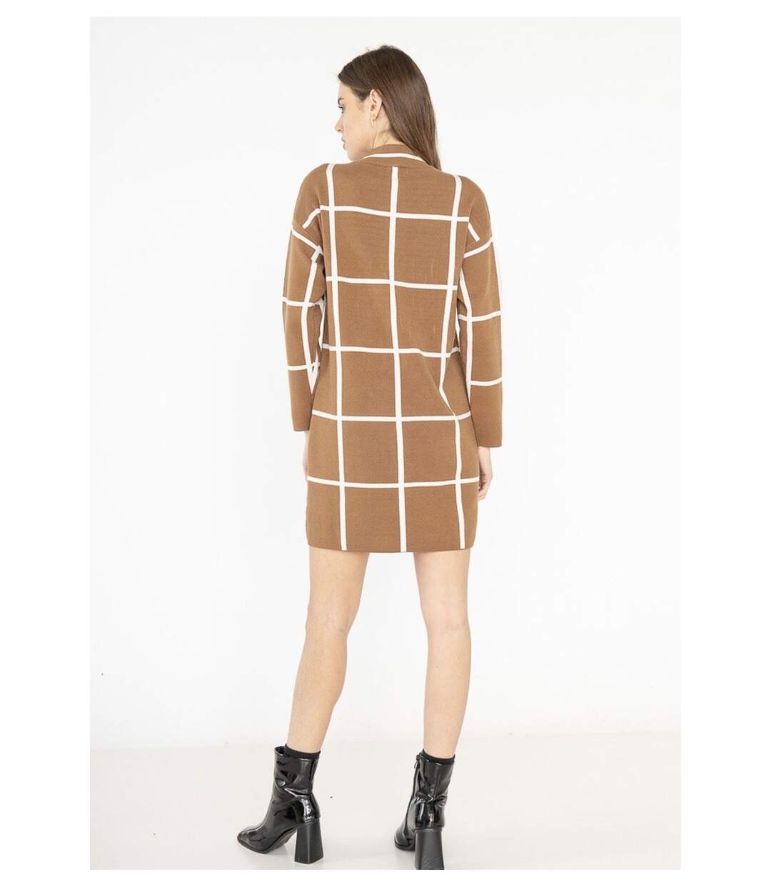 Robe-5