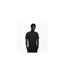 T-shirt Homme Noir Moschino-1